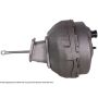 CARDONE Reman 54-71202 Remanufactured Vacuum Power Brake Booster