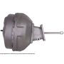 CARDONE Reman 54-71202 Remanufactured Vacuum Power Brake Booster