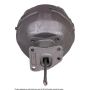 CARDONE Reman 54-71202 Remanufactured Vacuum Power Brake Booster