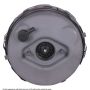 CARDONE Reman 54-71204 Remanufactured Vacuum Power Brake Booster