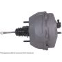CARDONE Reman 54-71204 Remanufactured Vacuum Power Brake Booster