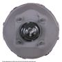 CARDONE Reman 54-71204 Remanufactured Vacuum Power Brake Booster