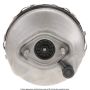 CARDONE Reman 54-71209 Remanufactured Vacuum Power Brake Booster