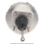 CARDONE Reman 54-71209 Remanufactured Vacuum Power Brake Booster