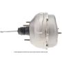 CARDONE Reman 54-71209 Remanufactured Vacuum Power Brake Booster