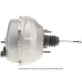 CARDONE Reman 54-71209 Remanufactured Vacuum Power Brake Booster
