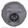 CARDONE Reman 54-71209 Remanufactured Vacuum Power Brake Booster