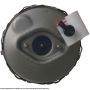 CARDONE Reman 54-71210 Remanufactured Vacuum Power Brake Booster