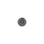 CARDONE Reman 54-71210 Remanufactured Vacuum Power Brake Booster
