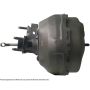 CARDONE Reman 54-71210 Remanufactured Vacuum Power Brake Booster