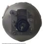 CARDONE Reman 54-71210 Remanufactured Vacuum Power Brake Booster
