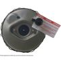 CARDONE Reman 54-71211 Remanufactured Vacuum Power Brake Booster