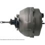 CARDONE Reman 54-71211 Remanufactured Vacuum Power Brake Booster