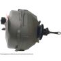 CARDONE Reman 54-71211 Remanufactured Vacuum Power Brake Booster