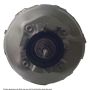 CARDONE Reman 54-71211 Remanufactured Vacuum Power Brake Booster