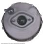 CARDONE Reman 54-71212 Remanufactured Vacuum Power Brake Booster