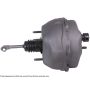 CARDONE Reman 54-71212 Remanufactured Vacuum Power Brake Booster