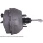 CARDONE Reman 54-71212 Remanufactured Vacuum Power Brake Booster