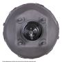 CARDONE Reman 54-71212 Remanufactured Vacuum Power Brake Booster
