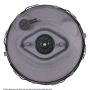 CARDONE Reman 54-71215 Remanufactured Vacuum Power Brake Booster