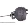 CARDONE Reman 54-71215 Remanufactured Vacuum Power Brake Booster
