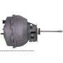 CARDONE Reman 54-71215 Remanufactured Vacuum Power Brake Booster