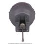 CARDONE Reman 54-71215 Remanufactured Vacuum Power Brake Booster