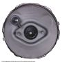 CARDONE Reman 54-71216 Remanufactured Vacuum Power Brake Booster