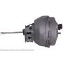 CARDONE Reman 54-71216 Remanufactured Vacuum Power Brake Booster
