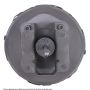 CARDONE Reman 54-71216 Remanufactured Vacuum Power Brake Booster