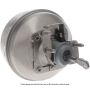 CARDONE Reman 54-71217 Remanufactured Vacuum Power Brake Booster