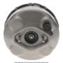 CARDONE Reman 54-71217 Remanufactured Vacuum Power Brake Booster