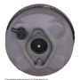 CARDONE Reman 54-71217 Remanufactured Vacuum Power Brake Booster