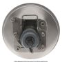 CARDONE Reman 54-71217 Remanufactured Vacuum Power Brake Booster