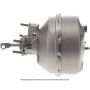 CARDONE Reman 54-71217 Remanufactured Vacuum Power Brake Booster