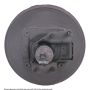 CARDONE Reman 54-71217 Remanufactured Vacuum Power Brake Booster