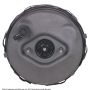 CARDONE Reman 54-71218 Remanufactured Vacuum Power Brake Booster