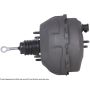 CARDONE Reman 54-71218 Remanufactured Vacuum Power Brake Booster