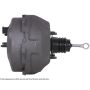 CARDONE Reman 54-71218 Remanufactured Vacuum Power Brake Booster