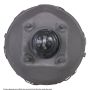CARDONE Reman 54-71218 Remanufactured Vacuum Power Brake Booster