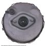 CARDONE Reman 54-71220 Remanufactured Vacuum Power Brake Booster