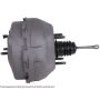 CARDONE Reman 54-71220 Remanufactured Vacuum Power Brake Booster