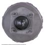 CARDONE Reman 54-71220 Remanufactured Vacuum Power Brake Booster
