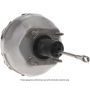 CARDONE Reman 54-71221 Remanufactured Vacuum Power Brake Booster