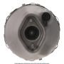 CARDONE Reman 54-71221 Remanufactured Vacuum Power Brake Booster