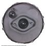CARDONE Reman 54-71221 Remanufactured Vacuum Power Brake Booster