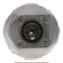 CARDONE Reman 54-71221 Remanufactured Vacuum Power Brake Booster
