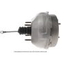 CARDONE Reman 54-71221 Remanufactured Vacuum Power Brake Booster
