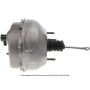 CARDONE Reman 54-71221 Remanufactured Vacuum Power Brake Booster