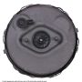 CARDONE Reman 54-71226 Remanufactured Vacuum Power Brake Booster